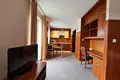 Mieszkanie 1 pokój 33 m² w Warszawa, Polska