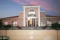 5 bedroom house 650 m² Moni, Cyprus