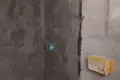 Apartamento 1 habitación 52 m² Bashkia Durres, Albania