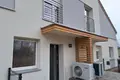 Apartamento 84 m² Gruszczyn, Polonia