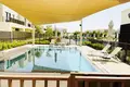 Appartement 4 chambres 231 m² Doubaï, Émirats arabes unis