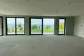 Casa 5 habitaciones 349 m² Burgas, Bulgaria