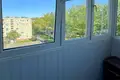 Квартира 2 комнаты 41 м² Минск, Беларусь