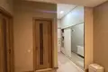 Квартира 4 комнаты 130 м² в Тбилиси, Грузия
