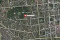 Квартира 3 комнаты 116 м² Бобруйск, Беларусь