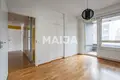 Квартира 3 комнаты 67 м² Helsinki sub-region, Финляндия