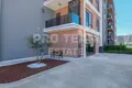 Квартира 3 комнаты 95 м² Аксу, Турция