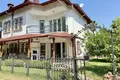 Villa de 5 pièces 195 m² Alanya, Turquie