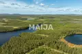 Grundstück  Kemijarvi, Finnland