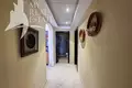 Квартира 3 комнаты 106 м² Хургада, Египет