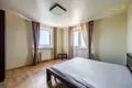 Mieszkanie 2 pokoi 68 m² Mińsk, Białoruś