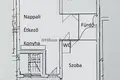 Дом 7 комнат 160 м² Дунакеси, Венгрия