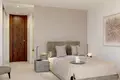 Villa de tres dormitorios 154 m² Finestrat, España