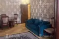 Квартира 4 комнаты 108 м² Ереван, Армения