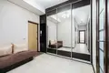 Apartamento 2 habitaciones 69 m² Minsk, Belarús