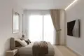 Дом 4 спальни 153 м² Каппарис, Кипр