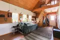 Chalet 54 m² Pukkila, Finlande