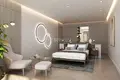Apartamento 2 habitaciones 197 m² Ban Bang Thao, Tailandia