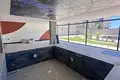 Wohnung 2 zimmer  Mahmutlar, Türkei