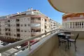 3 bedroom apartment  Torrevieja, Spain