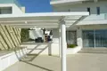 Dom 4 pokoi 350 m² Paramali Municipality, Cyprus