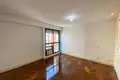 Apartamento 4 habitaciones 250 m² Regiao Geografica Imediata do Rio de Janeiro, Brasil