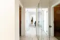 3 bedroom apartment 200 m² Alanya, Turkey