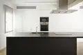 Кондо 7 комнат 119 м² Аликанте, Испания