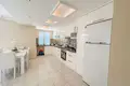 Wohnung 3 zimmer  Tosmur, Türkei