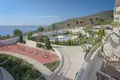 Квартира 3 спальни 189 м² Benalmadena, Испания