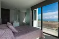 Villa de tres dormitorios 241 m² Guardamar del Segura, España