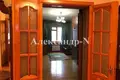 2 room apartment 42 m² Odessa, Ukraine