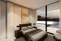 3 bedroom villa 300 m² Sant Joan d Alacant, Spain