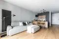 3 room apartment 62 m² Warsaw, Poland