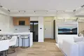 Penthouse 3 bedrooms 125 m² Fethiye, Turkey