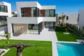 3 bedroom house 228 m² Finestrat, Spain