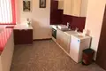 Hotel 282 m² in Montenegro, Montenegro