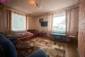 Дом 161 м² Kalviai, Литва