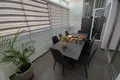 Квартира 2 спальни 130 м² в Лимассоле, Кипр
