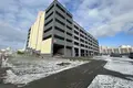 Propiedad comercial 14 m² en Minsk, Bielorrusia