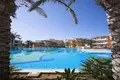 Apartamento 2 habitaciones 78 m² Lefkosa Turk Belediyesi, Chipre del Norte