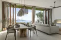 3 bedroom villa 338 m² Radovici, Montenegro
