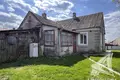 House 80 m² Brest, Belarus