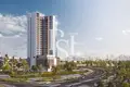 Appartement 1 chambre 70 m² Doubaï, Émirats arabes unis