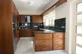 Maison 5 chambres 280 m² Néo Chorió, Chypre