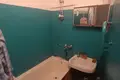Квартира 1 комната 31 м² Марьина Горка, Беларусь