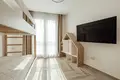 2 bedroom apartment 102 m² Herceg Novi, Montenegro