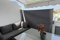 Wohnung 2 Schlafzimmer 64 m² Mijas, Spanien