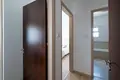 1 room Cottage 108 m² Ayios Thomas, Cyprus