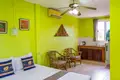 Propiedad comercial 320 m² en Sakhu, Tailandia